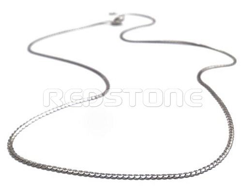 Oceľová retiazka SN1694